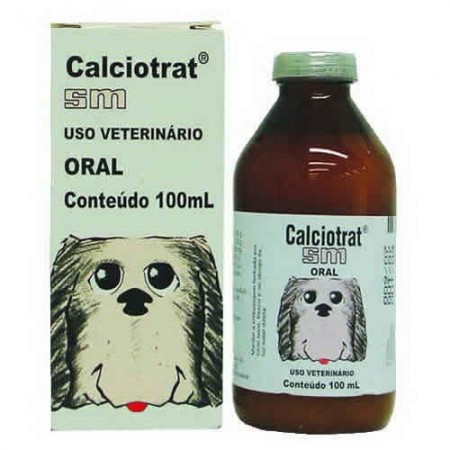 calciotrat
