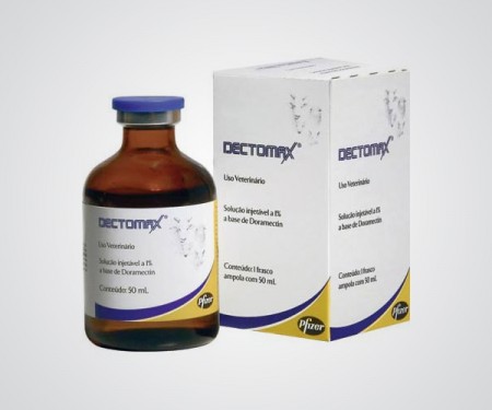 dectomax