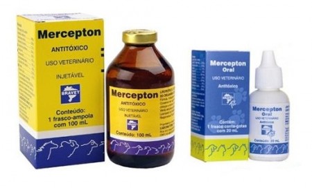 mercepton