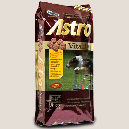 astro_vitality-g
