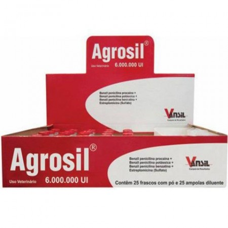 Agrosil-6000000-25-unidades