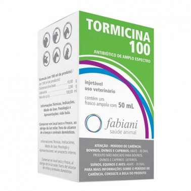 tormicina-100-50-ml